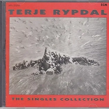 The Singles Collection