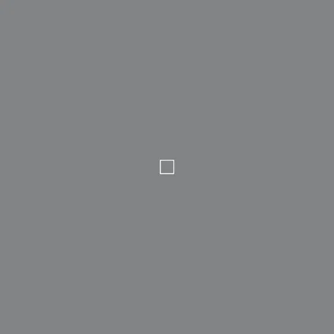 □