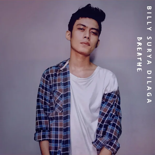 Breathe (piano version)