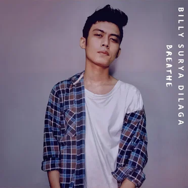 Breathe (piano version)