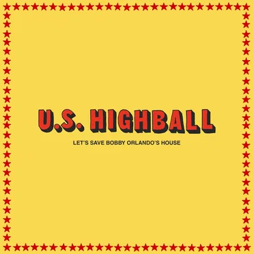 U.S. Highball