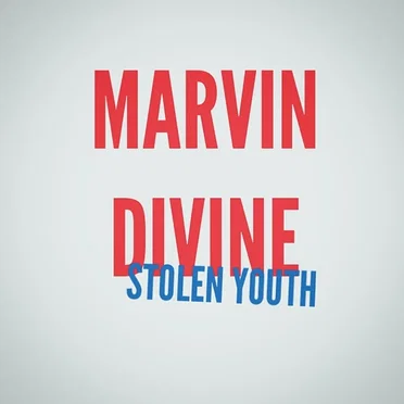 Stolen Youth