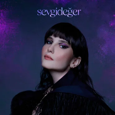 Sevgideğer