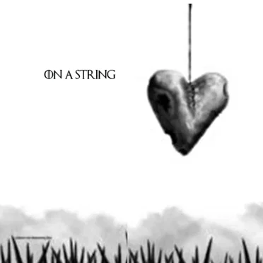 On a String