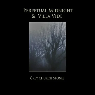 Grey Churchstones