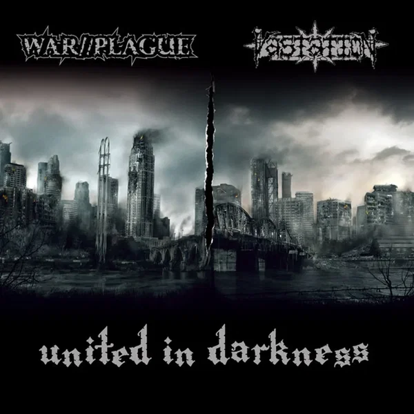 United in Darkness