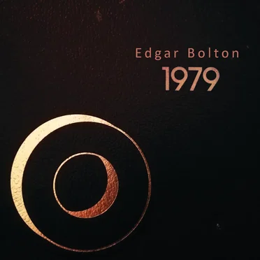 1979