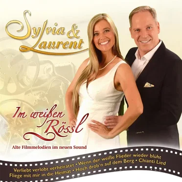 Im weißen Rössl... Alte Filmmelodien im neuen Sound