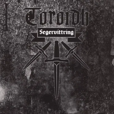 Segervittring