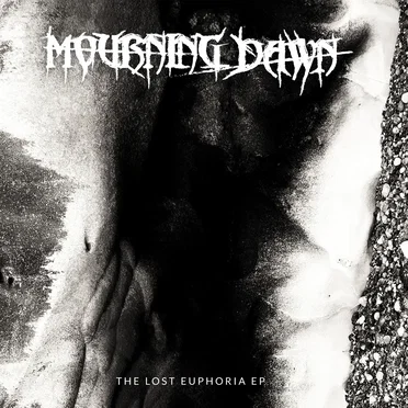The Lost Euphoria EP