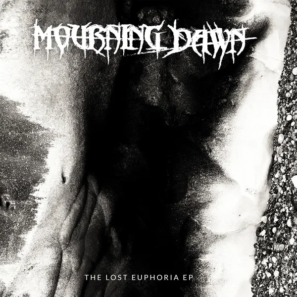 The Lost Euphoria EP