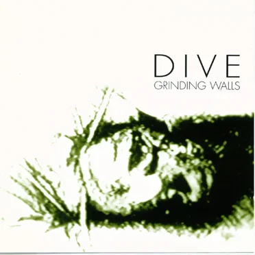Grinding Walls