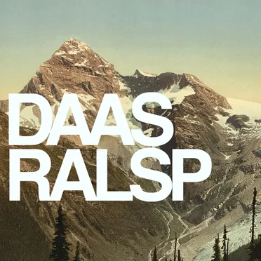 Ralsp