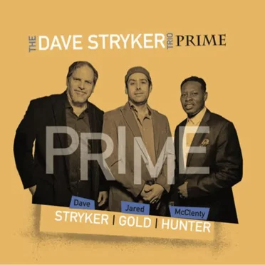 Prime