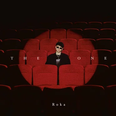 Roka