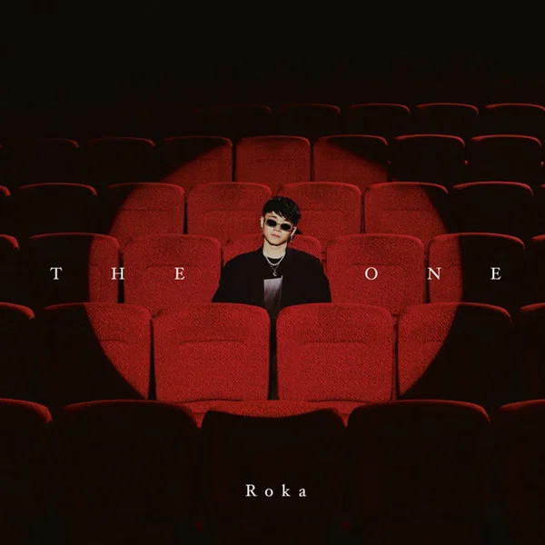 The One