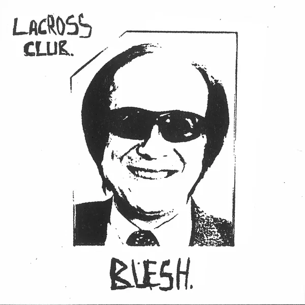 Blesh