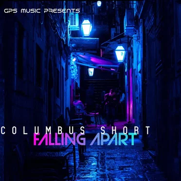 Falling Apart