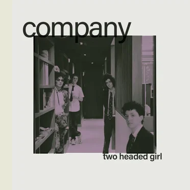 Company