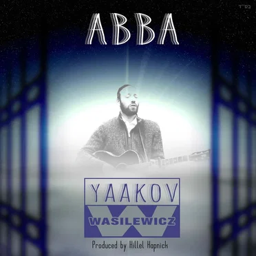 Abba