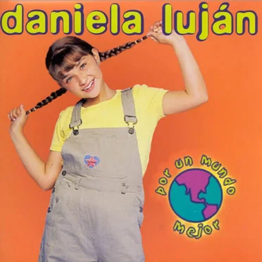 Por un mundo mejor