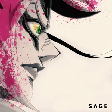 Diavolo's Theme
