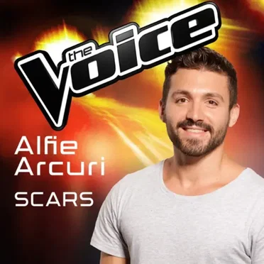 Scars (The Voice Australia 2016 Performance)