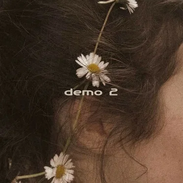 Demo 2 by Tolga Kahraman - album cover