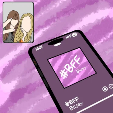 #BFF