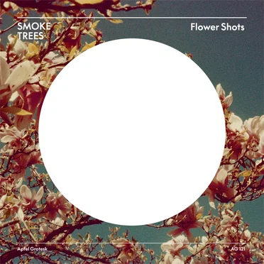 Flower Shots