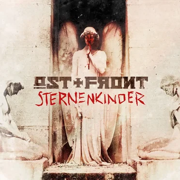 Sternenkinder