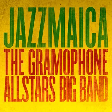 Jazzmaica