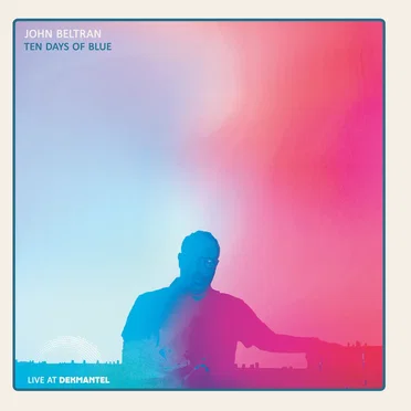 Ten Days of Blue (Live at Dekmantel)