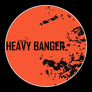 Heavy Banger