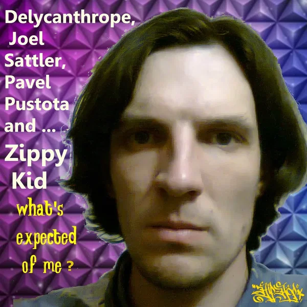 What’s Expected of Me?