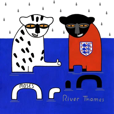 River Thames