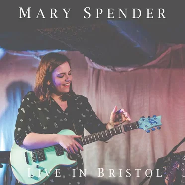 Live in Bristol