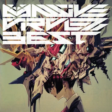 Massive CircleZ BEST