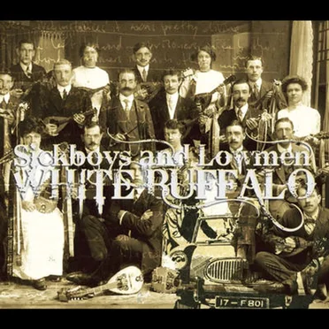 Sickboys and Lowmen