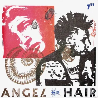 Angel Hair