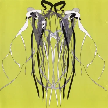 History by controller.controller - album cover