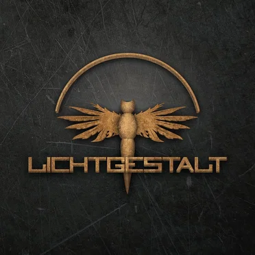 Lichtgestalt
