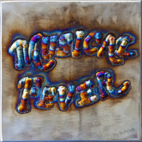 Musical Fever