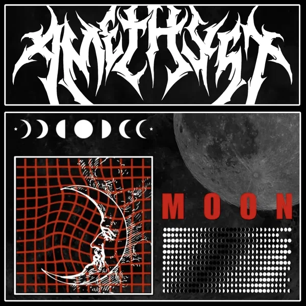 The Moon EP 🌙