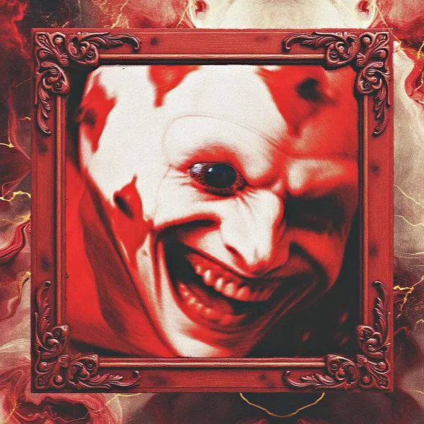 Tokyo Love Demon EP