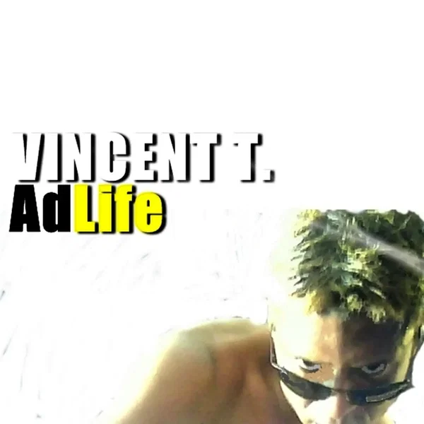 Ad Life