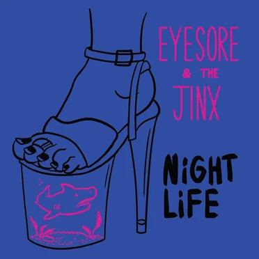 Nightlife