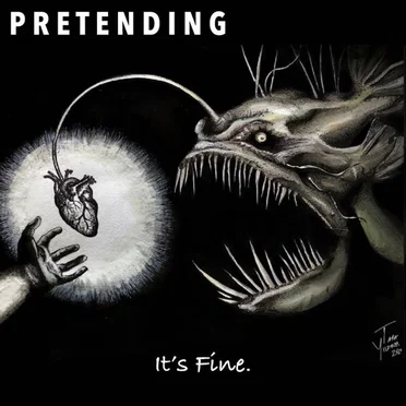 It's Fine.