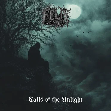 Calls of the Unlight