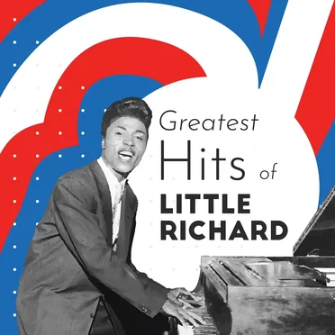 Greatest Hits of Little Richard